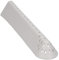 LUTH Premium Profi Parts nervatura tamburo 43005989 per lavatrice