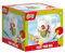 Totum The Grinch Paint Your Own Mug, Green
