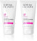 Super Facialist Hydrate Calming Creamy Cleanser- Ultra-Gentle Cleanser & Makeup Remover with Shea Butter, Cocoa Butter & Vitamin B 5 for Sensitive Skin, Hydrating & Vegan Friendly, 150ml (Pack of 2)