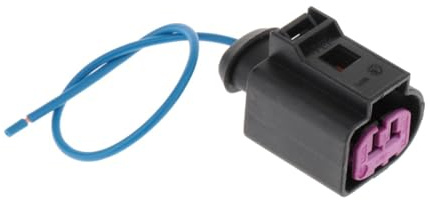 MotiveTech Lichtmaschine Harness Stecker Stecker Hohe Leistung Ersetzen Teile Auto Zubehör Reparatur für