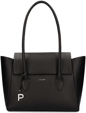 Picard Shopper Busy Lady
