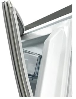 3m personalizar refrigerador doméstico congelador y junta de puerta de gabinete comercial tira de sellado de goma sello de refrigerador congelador