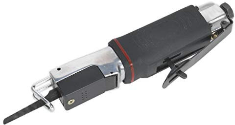 Sealey Sa34 Air Saw Reciprocating