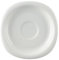 Rosenthal Suomi Weiss Kaffee-Untertasse 16,5 cm
