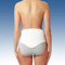 Magnoflex Rückenbandage