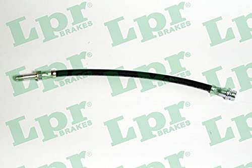 6T46592 LPR BRAKE HOSE OE QUALITY
