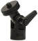 RØDE Pivot Adaptor Schwenkgelenk