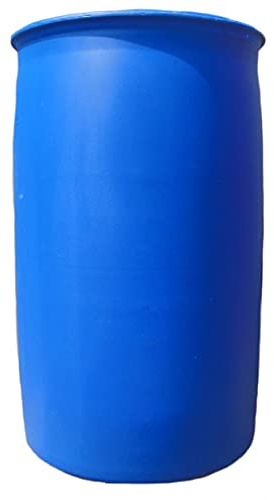 DLLUB - Lave Glace -20°C - 215 litres
