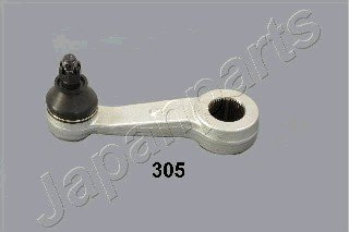Japanparts pi-305 Lenkung Hebel