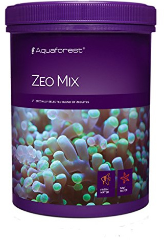 Aquaforest Zeo Mix 1000ml