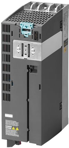 Siemens Sinamics G120 – Modul Energia PM240 – 2 Filter Klasse A 7,5 kW
