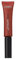 L’Oréal Paris Make-Up Designer Infallible Lipstick - 213 Stripped brown