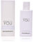 Giorgio Armani Because it´s You Bodylotion, 1 stück
