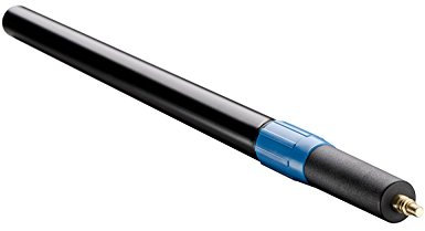 Peradon Cues Compatible 23 Telescopic Cue Extension - Not for Cannon Cues