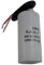 Condensateur de Démarrage 450V 4UF CBB60 pour de Machine à Laver