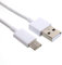 Xiaomi Original USB A - USB Typ C Kabel, Schwarz, lose