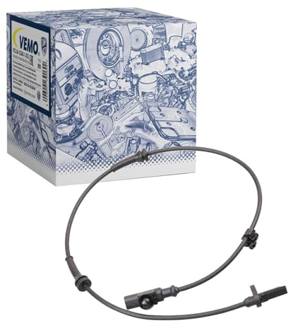 VEMO V42-72-0075 Sensor, Raddrehzahl
