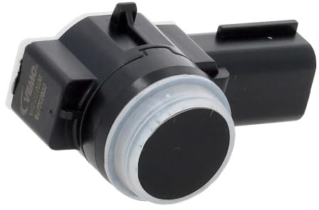 Ultraschallsensor Einparkhilfe PDC hinten passend für OPEL Mokka CHEVROLET Aveo