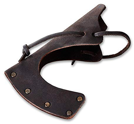 Hultafors Schneidschutz SSHB Black-SSHB-0,85HF
