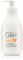 Amway G & H Lotion (250 ml)