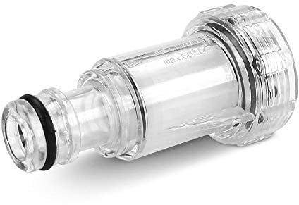 Black & Decker connettore attacco raccordo tubo idropulitrice PW 1300 1400 1500