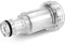 Black & Decker connettore attacco raccordo tubo idropulitrice PW 1300 1400 1500