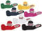 PAFFEN SPORT «Allround» Boxbandagen nach AIBA-/DBV-Norm – 3,5 m – pink