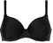 Mey Dessous Serie Joan Damen Spacer-BHS Schwarz 70A(70A)