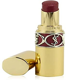 Yves Saint Laurent Rouge Volupté Shine Lippenstift, 106 Rouge Ruban 30 g