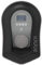 MYENERGI ZAPPI-2H22UB-T ZAPPI-2H22UB myenergi Wallbox mit Hub