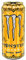 Monster Energy Drink, Ultra Gold, 16 fl oz