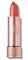 Anastasia Beverly Hills - Rossetto satinato – Peach Amber