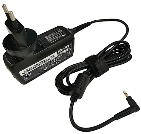 XITAIAN ADP-40TH A 12V 1.5A 18W 3.0x1.0mm PSA18R-120P Adapter Netzteil Ladegerät Ersatz für ACER ICONIA A100 A500 A501 A200 A500 TAB 101 200 210 220 500 501