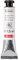 PARTY DISCOUNT NEU BRUNNEN Deckweiß-Tube 7,5ml
