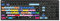 LogicKeyboard Avid Media Composer Astra 2 Pro UK (PC)