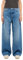 MUSTANG Style Luise Wide Mittelblau 585
