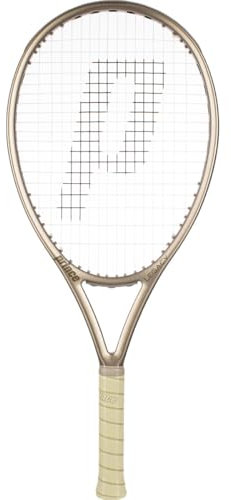 Prince Tennisschläger Txtz O3 Legacy 120 7T55P305
