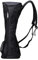 Tragbarer Hoverboard -Rucksack -Schulter -Tragetasche für 2 Rad Electric Self Selbgut Scooter Travel Rucksack Rucksack liefert schwarze Scooter -Umhängetasche Tragbarer Hoverboard Rucksack Scooter