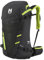 MILLET Rucksack Gravic, 20 l, Wandern
