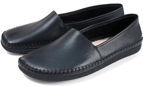 BÄR | Charlie | Unisex Slipper