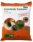 GROWMANIA Insecticida en Polvo con Permetrina 1% 1 KG | Espolvoreo directo para Insectos Rastreros, Acción Prolongada en Interior y Exterior | Eficaz contra Hormigas, Cucarachas y Chinches