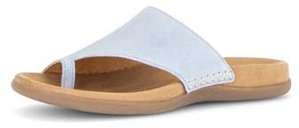 Gabor Damen Fashion Pantoletten
