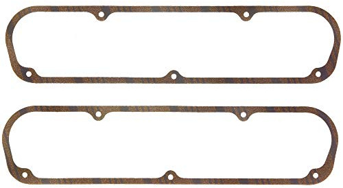 FEL-PRO 1646 Valve Cover Gasket Set