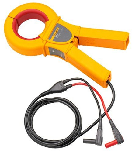 Fluke I800 pinza amperometrica