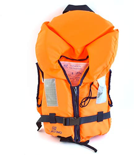 Plastimo Unisex PL58615, Standard, Einheitsgröße EU