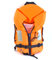 Plastimo Unisex PL58615, Standard, Einheitsgröße EU