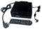 Asrock Intel Dual Core Atom Wireless LAN Barebone Ion 330ht-bd (schwarz)