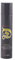 Matrix Design Pulse Clean remix Shampoo - Damen, 1er Pack (1 x 150 ml)