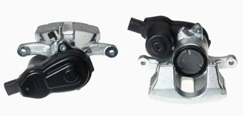 BREMBO F 85 284 Pinze Freni E Accessori Per Veicoli