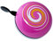 Liix Ding Dong Fahrradklingel Lollipop